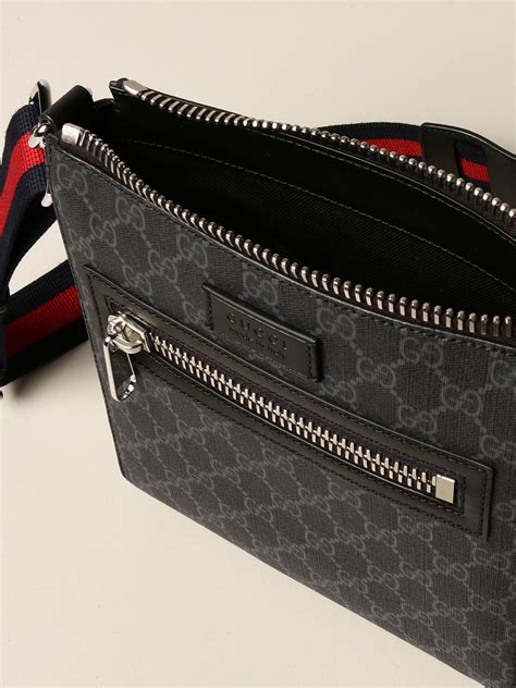 gefälschte gucci tasche herren|gucci taschen online shop.